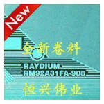 RM92A31FA-908