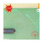 S6C2B91-59