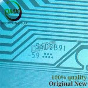 S6C2B91-59