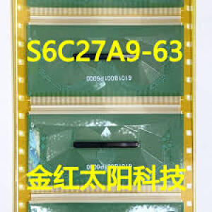 S6C27A9-63