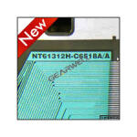 NT61312H-C6518A/A