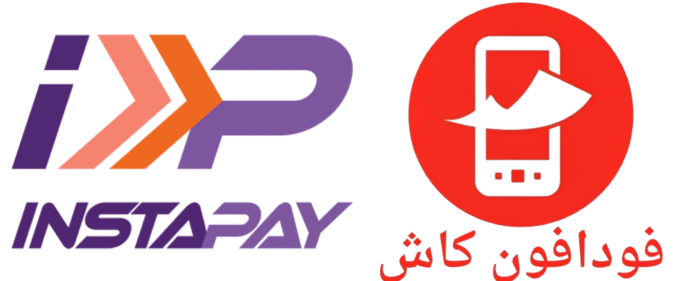 payment method