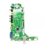 بورده توشيبا49L270 -55L270