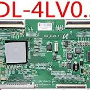 EDL-4LV0.3