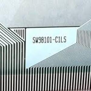 SW98101-C1LS