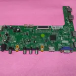 بورده توشيبا49L270 -55L270