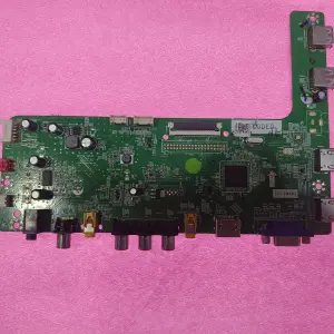 بورده توشيبا49L270 -55L270